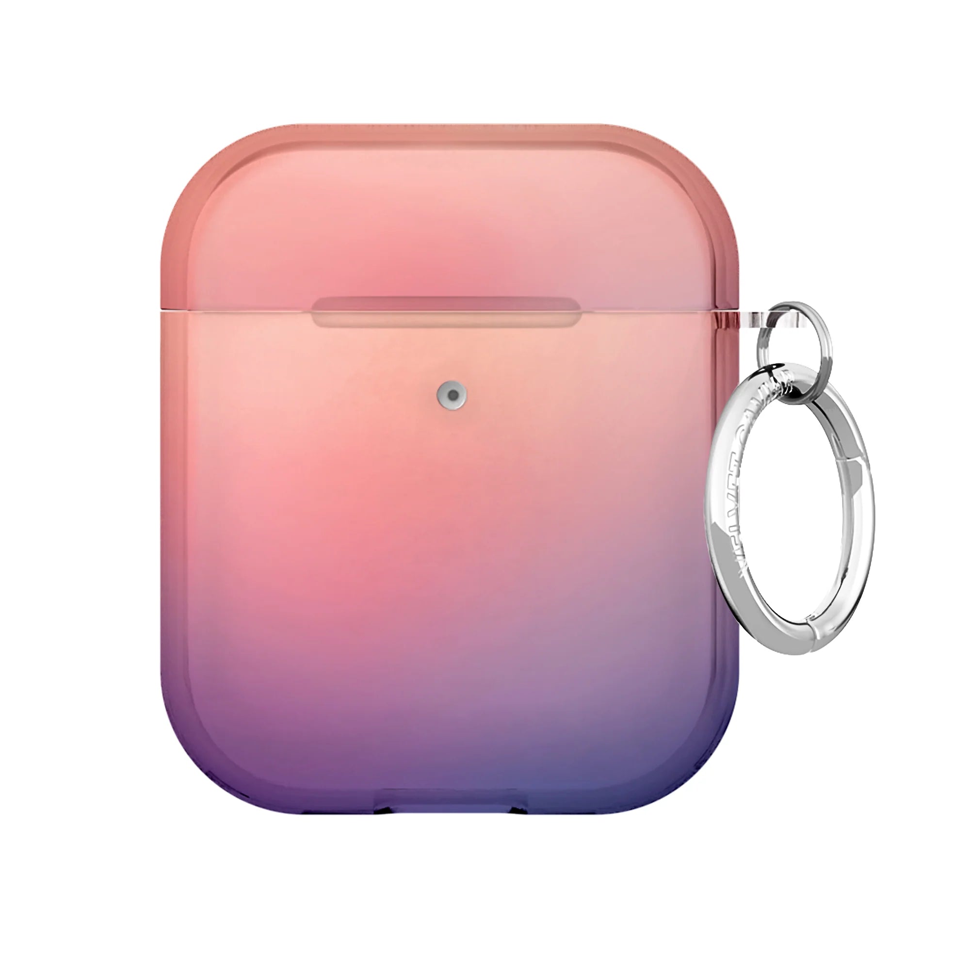 AirPod cases category