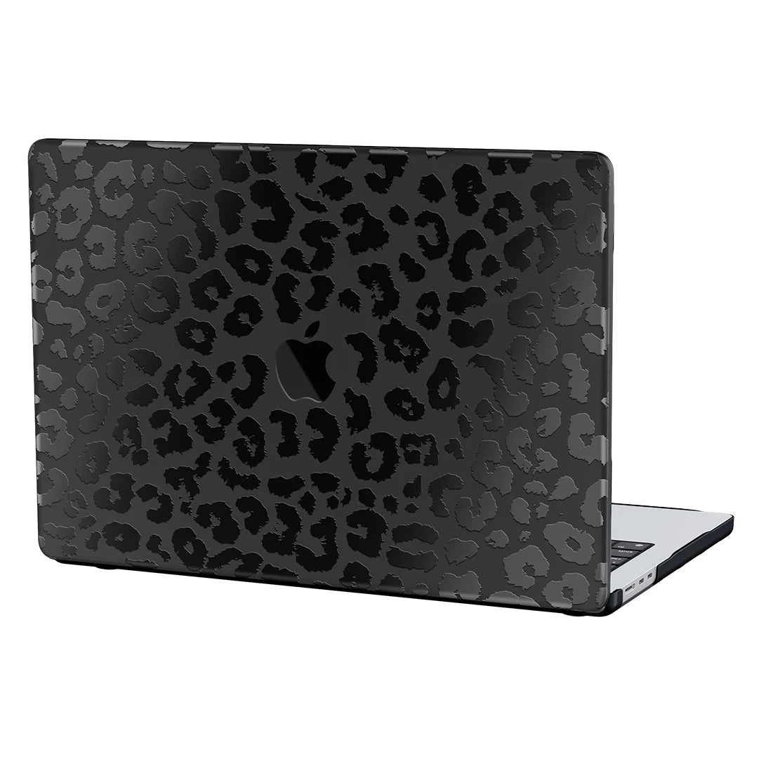 MacBook cases category