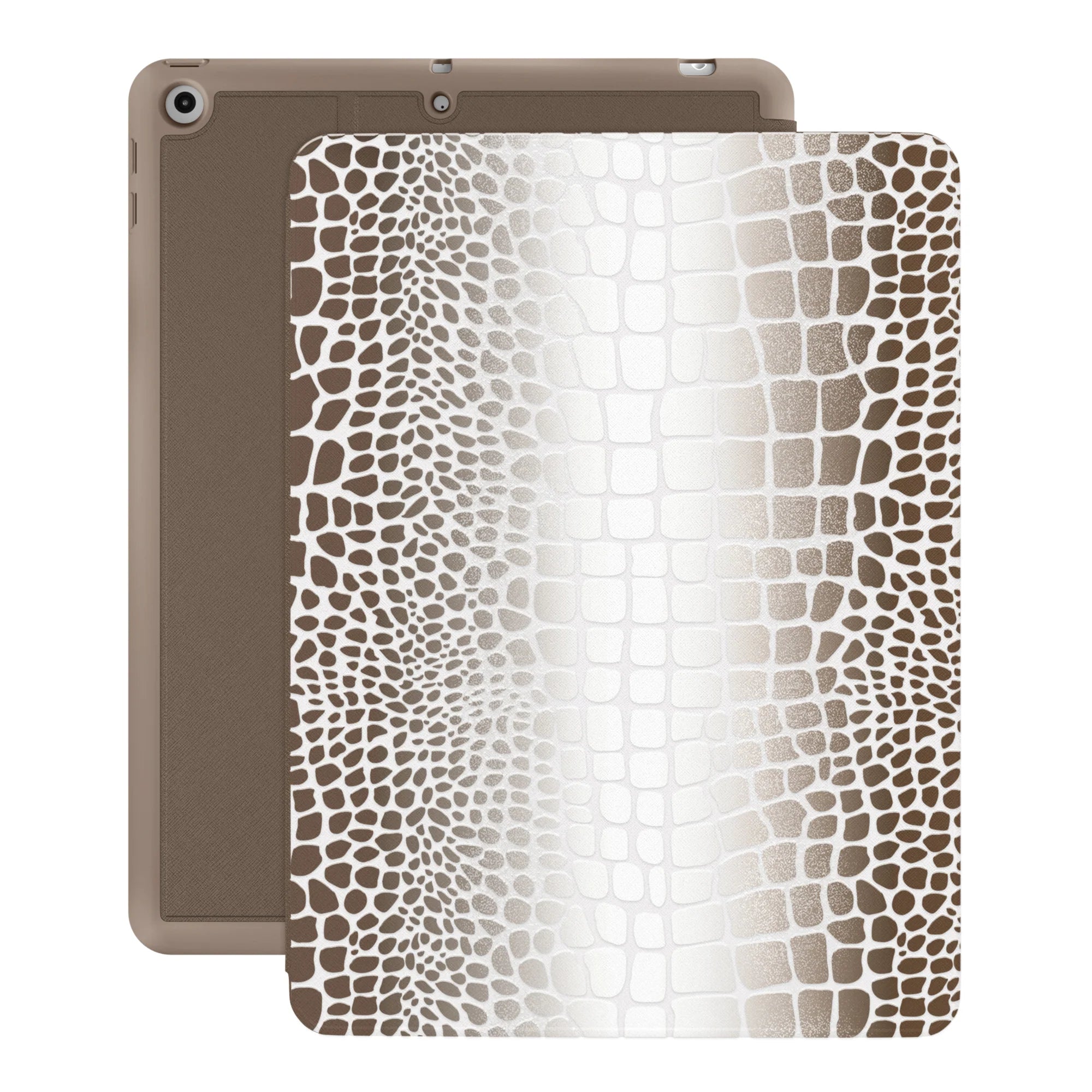 iPad cases category