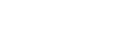 Vogue