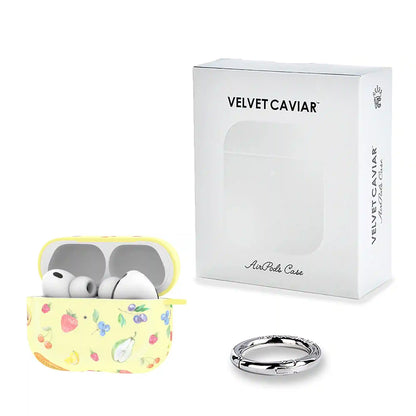Cutie Fruity AirPod Case