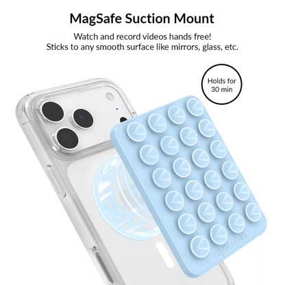 Lucky Girl Holo iPhone Bundle Set