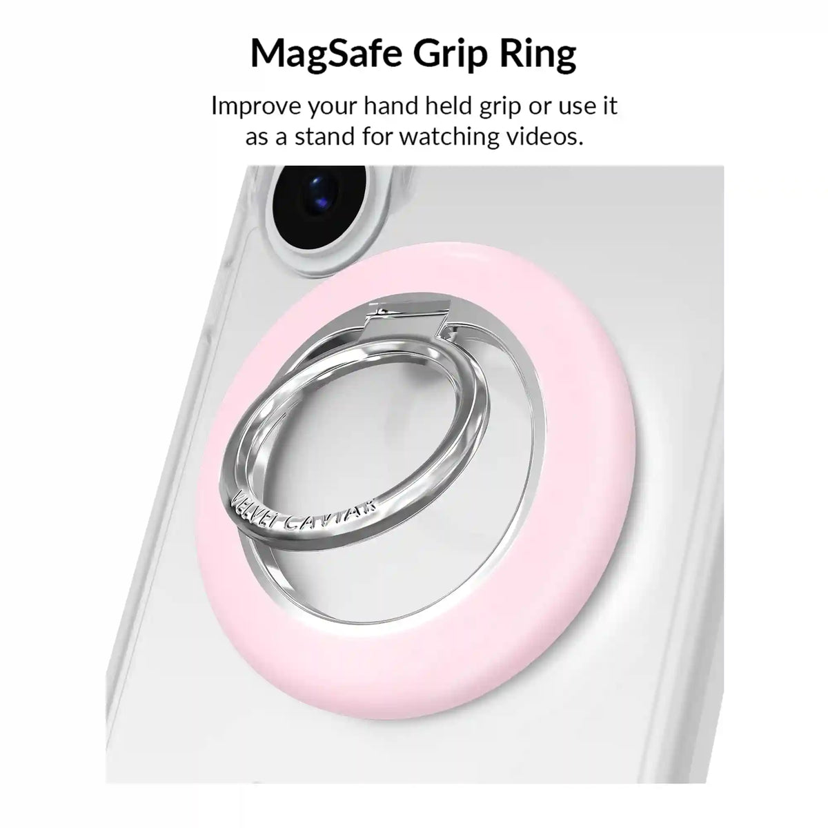Strawberry Milk Jelly Samsung Bundle Set