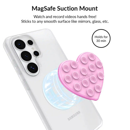 Sugar Baby Glitter Samsung Bundle Set