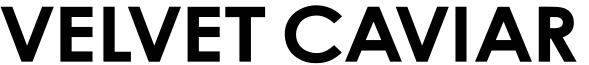 velvetcaviarusmalls.com