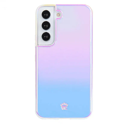 Nebula Samsung Galaxy Case