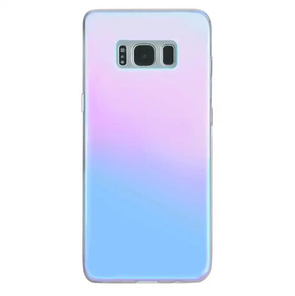 Nebula Samsung Galaxy Case