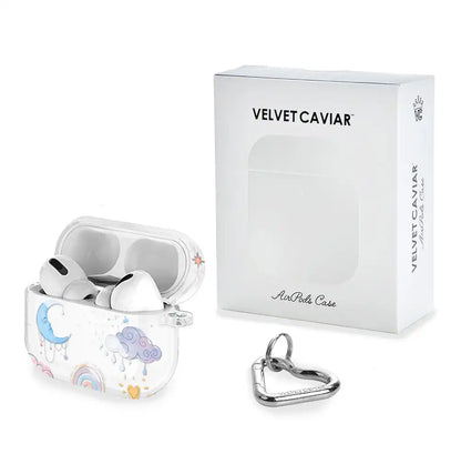 Sweet Dreams AirPod Case